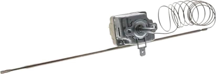 THERMOSTAT Cuisinière 55.19062.800 5519062800