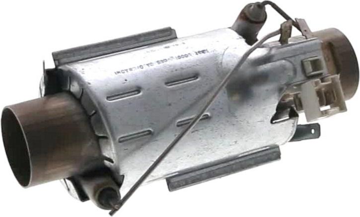 Résistance Lave-Vaisselle 1000W IRCA6041