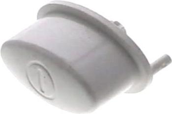 BOUTON Lave-Linge Interrupteur M/A