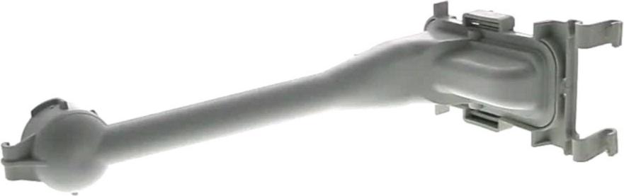 SUPPORT Lave-Vaisselle BRAS Supérieur Gauche DE JET