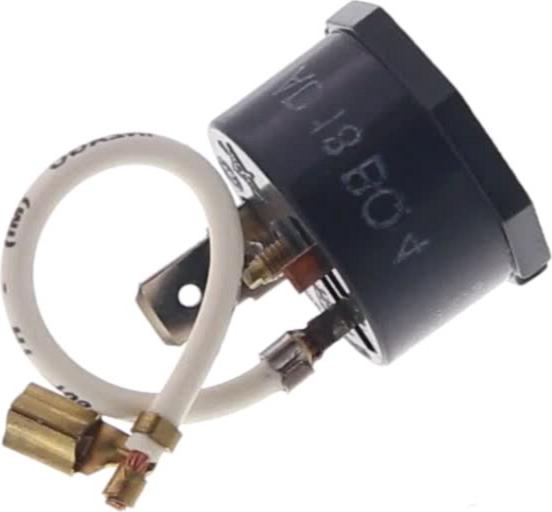 RELAIS Froid Thermostat ETR5
