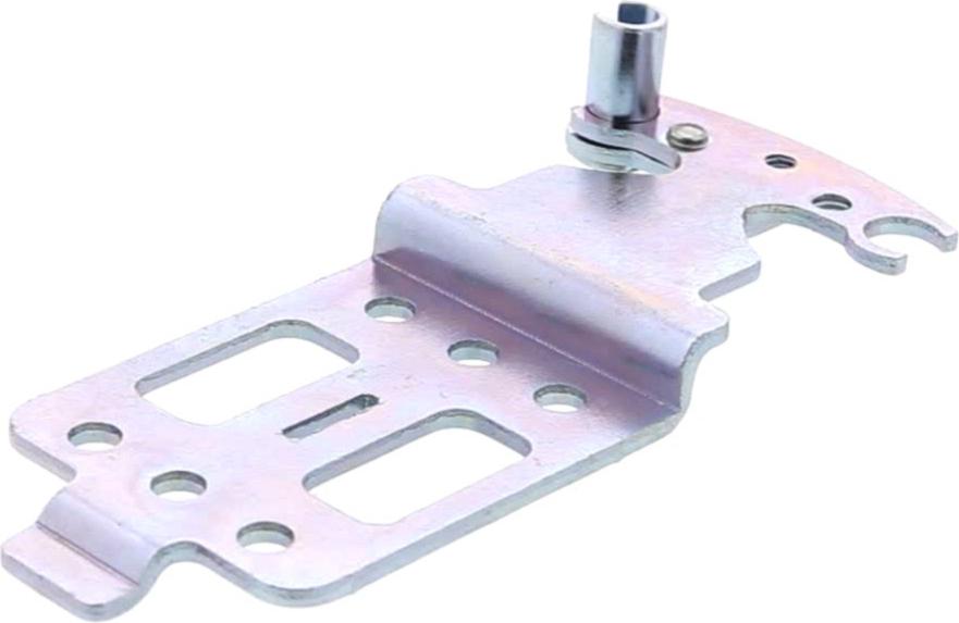 CHARNIERE Froid Supérieur