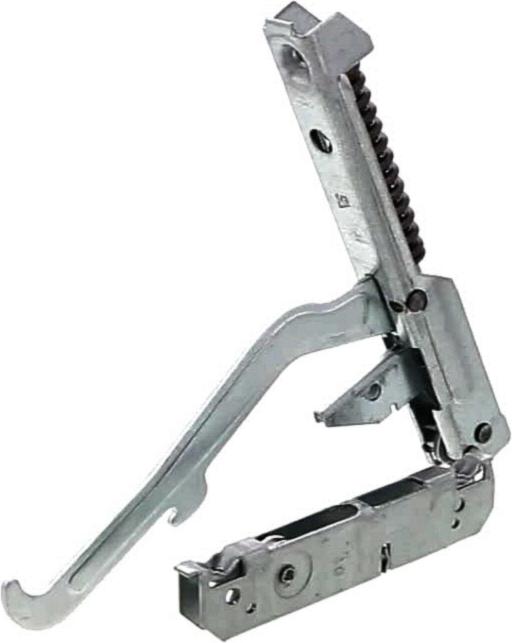 CHARNIERE Cuisinière PORTE FOUR Gauche OU Droit