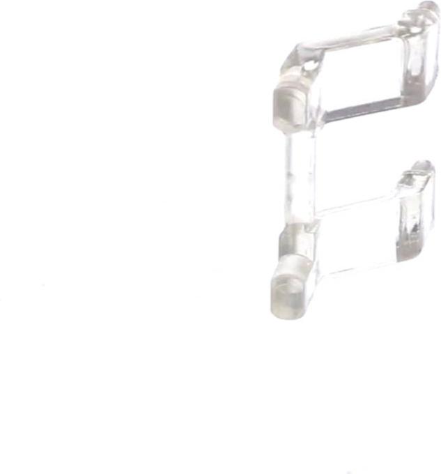 VOYANT Lave-Linge (jeu de 2)