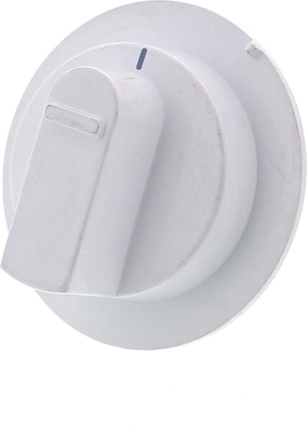 MANETTE Lave-Linge ESSORAGE