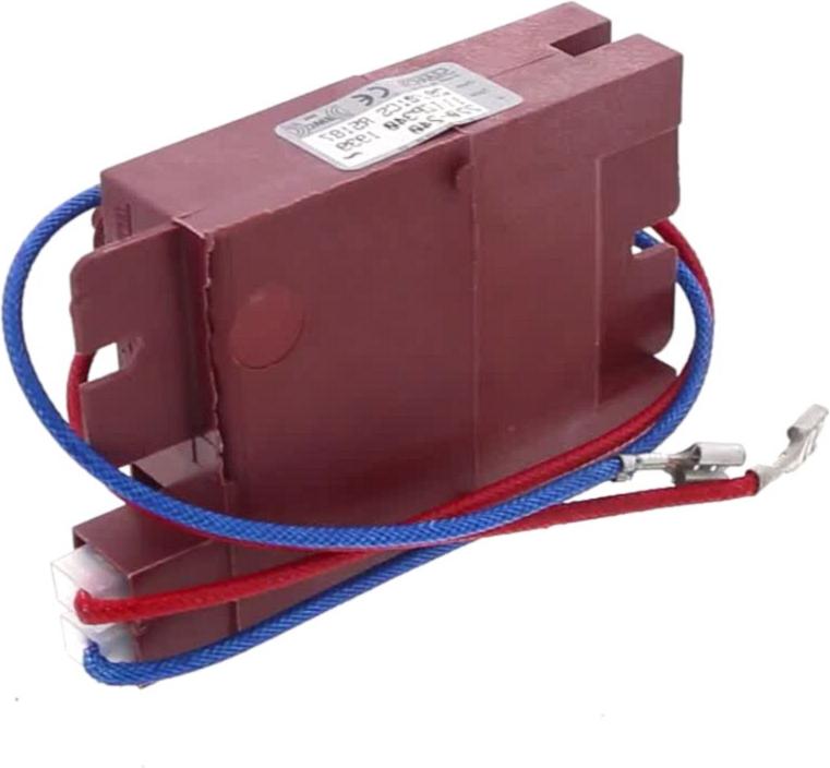 ALLUMEUR Plaque 4G