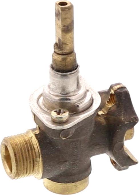 ROBINET Plaque PAS 30 Auxiliaire AVD