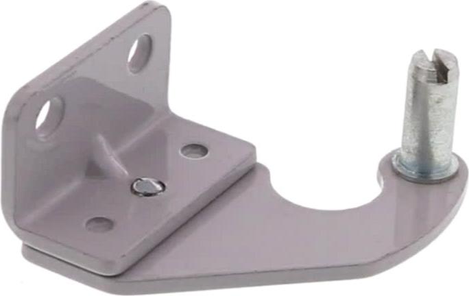 CHARNIERE Froid Supérieur