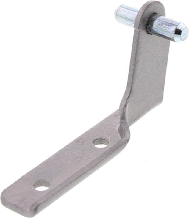 CHARNIERE Froid CENTRALE