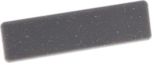 CACHE Froid Charnière Droit