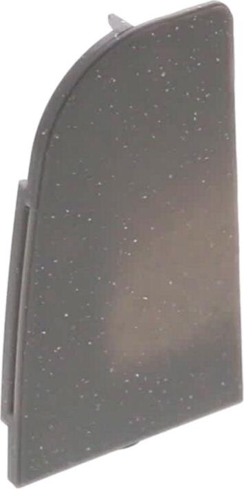 CACHE Froid Charnière Supérieur Droit