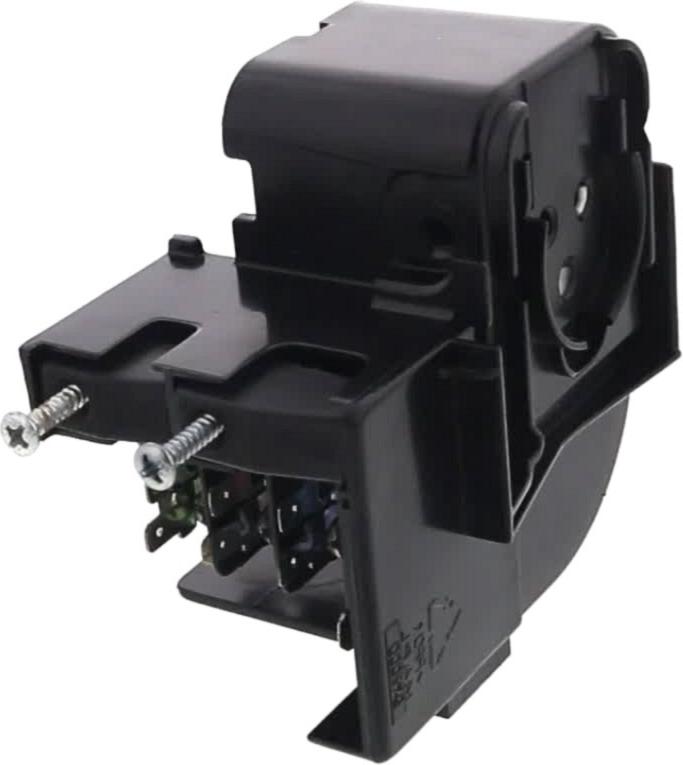 RELAIS Froid Démarrage+thermique THK1352YKS