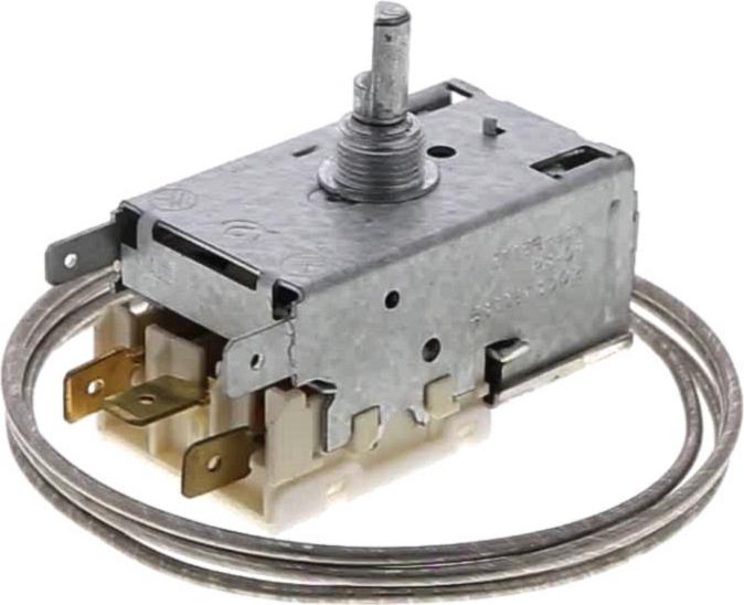 THERMOSTAT Froid K59P3117