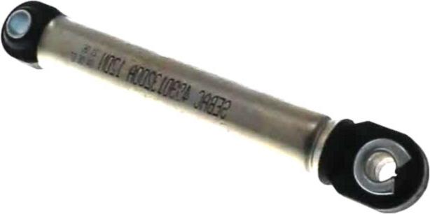 AMORTISSEUR Lave-Linge 120N 