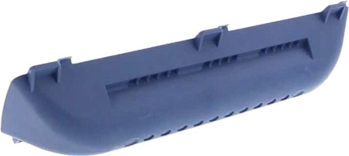 Batteur Lave-Linge EXTRACTIBLE+LEST E