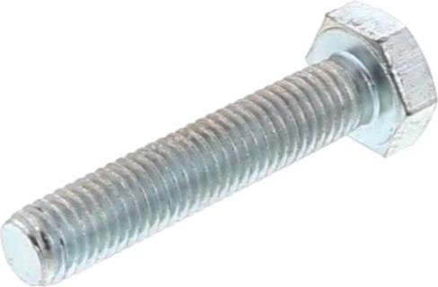 VIS Lave-Linge AMORTISSEUR