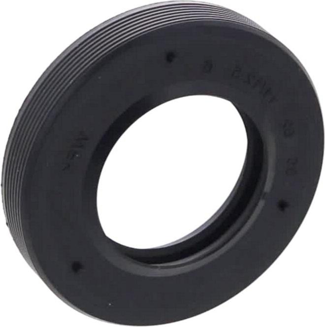 JOINT Lave-Linge AXE ROULEMENT 35*75.55 10/12