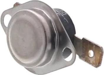 SONDE Lave-Linge KLIXON 115°