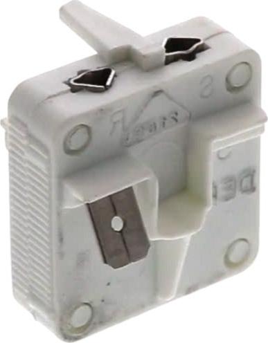 RELAIS Froid Démarrage UNIVERSEL