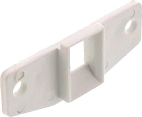 SUPPORT Lave-Linge SECURITE PORTE