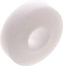 ROUE Micro onde SUPPORT PLATEAU 16mm