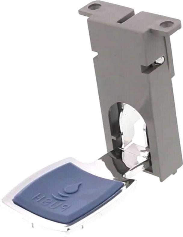 LEVIER Froid DISTRIBUTEUR+DECOR 