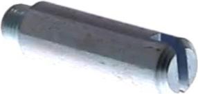 AXE Froid CHARNIERE INF/SUP 