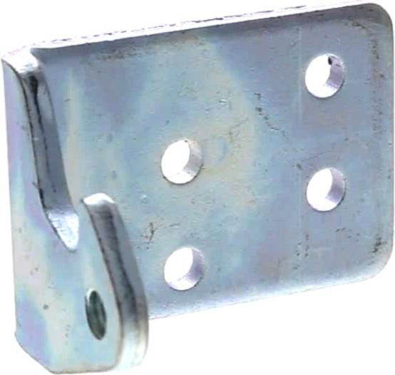 CHARNIERE Froid Inférieur Gauche