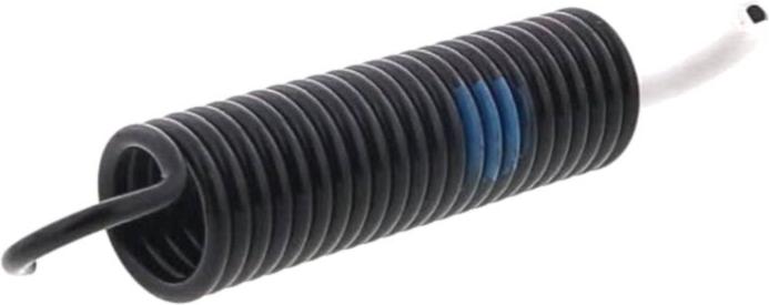 RESSORT Lave-Linge CUVE 