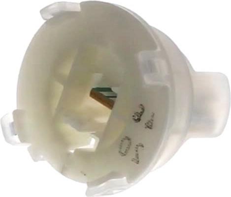 SONDE Lave-Vaisselle TURBIDITE