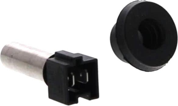 SONDE Sèche-Linge TEMPER NTC