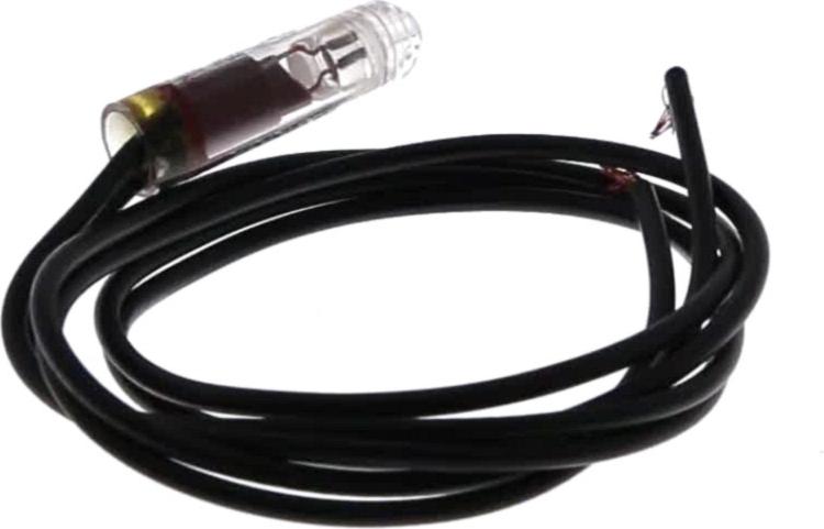 VOYANT Lave-Vaisselle TEMOIN