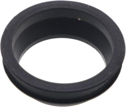 JOINT Plaque MANETTE