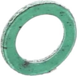 JOINT Plaque RACCORD GAZ