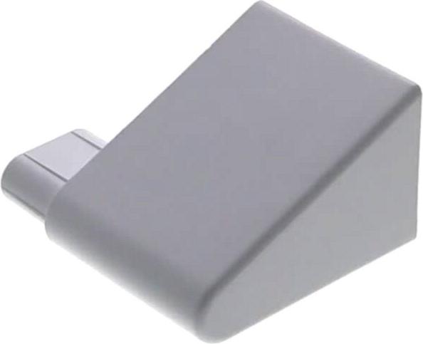 SUPPORT Four POIGNEE Porte FOUR Droit