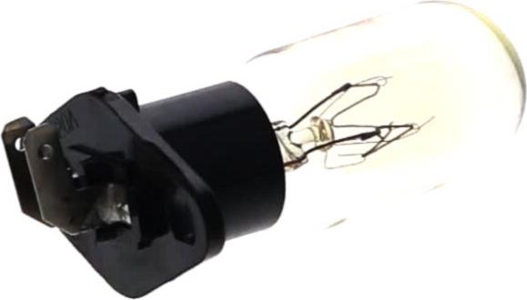 AMPOULE Micro onde 20w