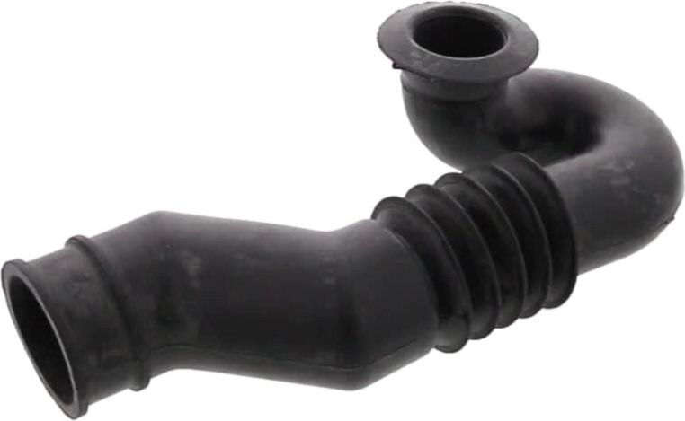 DURITE Lave-Vaisselle POMPE Diamètre 30X27