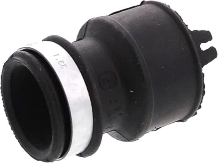 DURITE Lave-Vaisselle MOTEUR CYCLAGE/BOL Diamètre 26X45