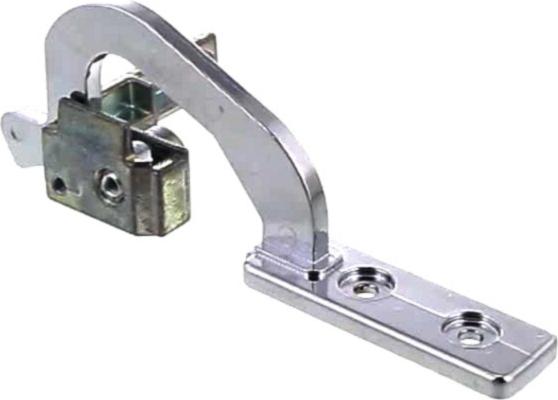 CHARNIERE Lave-Linge COUVERCLE Gauche