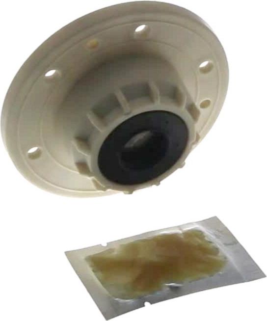 PALIER Lave-Linge Droit OU Gauche