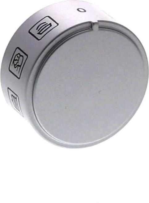 MANETTE Four Commutateur