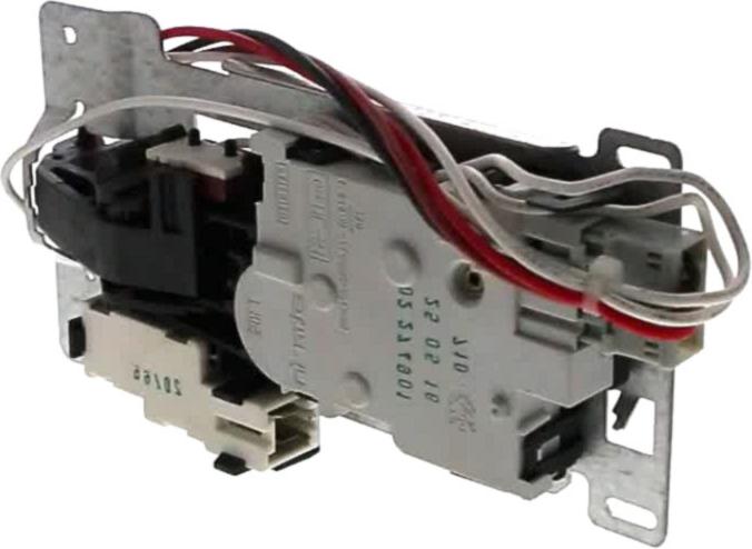 SERRURE Four PORTE FOUR AP71001