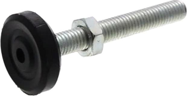 PIED Lave-Vaisselle REGLABLE