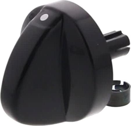 MANETTE Lave-Vaisselle Programmateur M