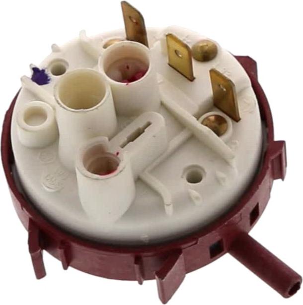 PRESSOSTAT Lave-Vaisselle SECURITE