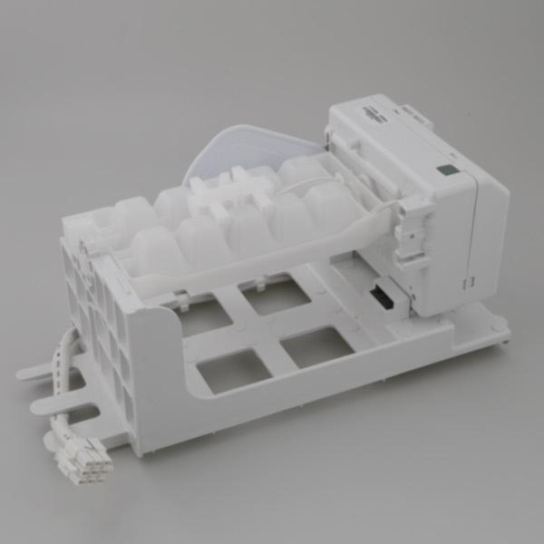 SUPPORT Froid FABRIQUE A GLACE remplacée par FABRIQUE DE GLACE complète