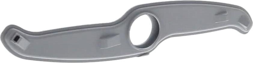 BRAS Lave-Vaisselle DOUCHETTE Supérieur