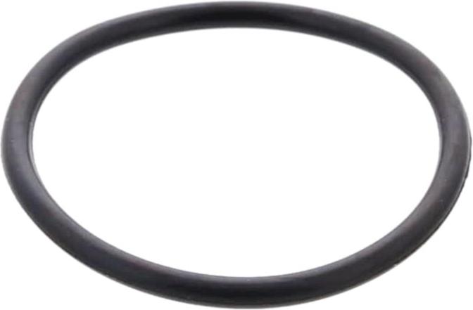 JOINT Lave-Vaisselle Répartiteur remplisseur