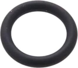 JOINT Lave-Vaisselle SONDE CTN