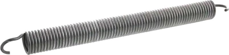 RESSORT Lave-Vaisselle CHARNIERE PORTE